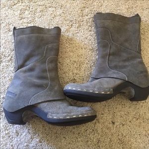 Merrell | Boots